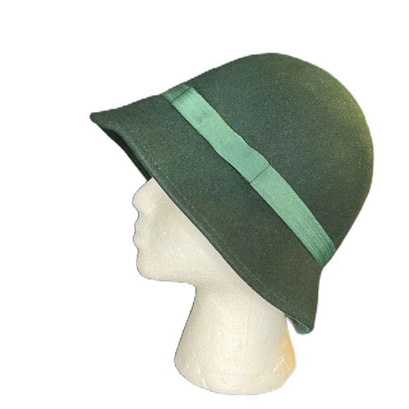 Frangi hat - Picture 1 of 9